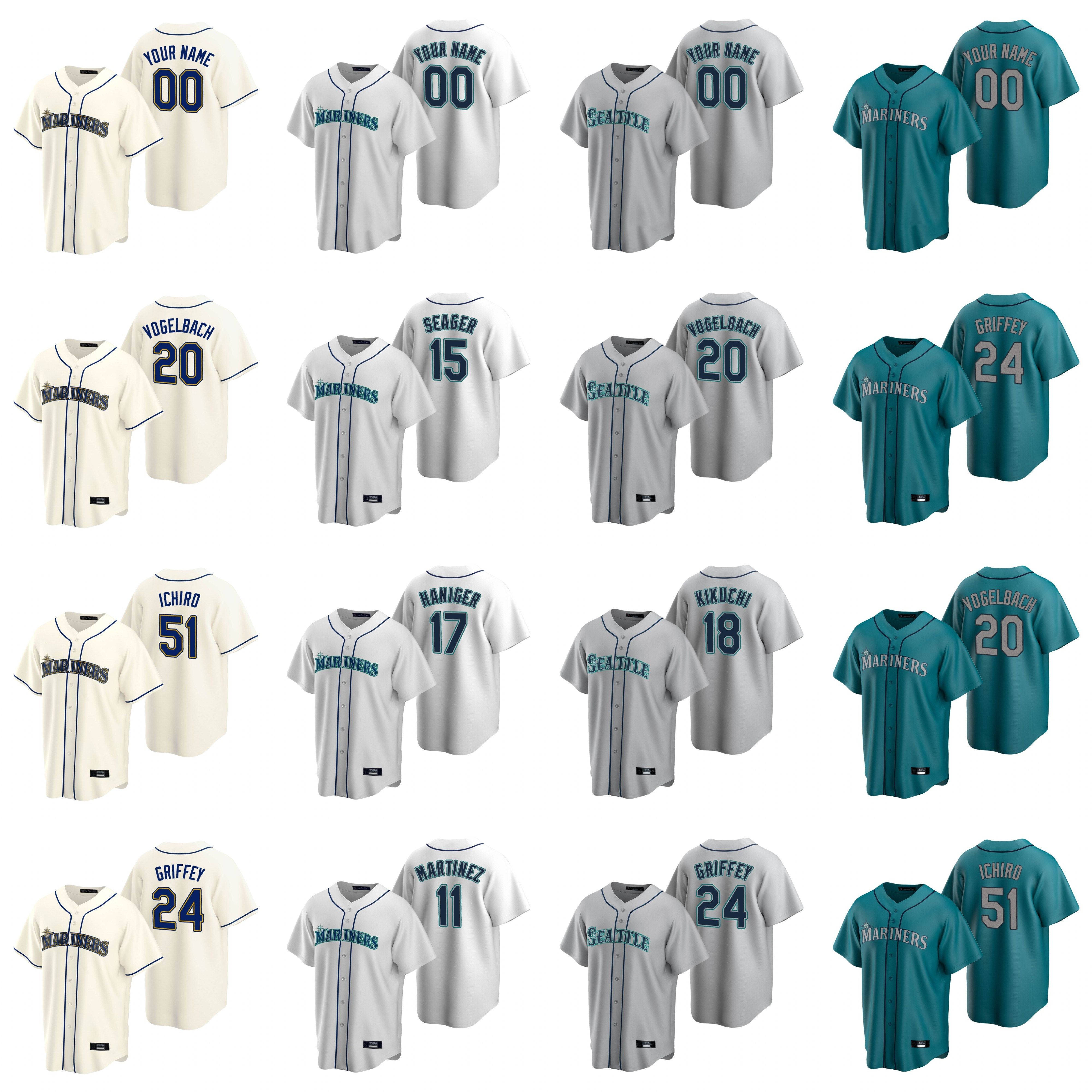 Felix Hernandez Jer… - image