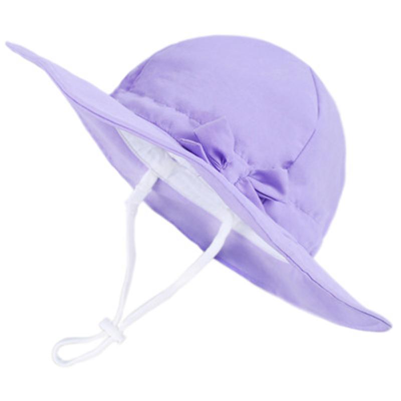 Baby Sun Hat Toddler Summer Baby Girls Hats Kids Beach Hat UPF 50+ Wide Brim Bucket for Boys Girls, Gray
Baby Sun Hat Toddler Summer Baby Girls Hats Kids Beach Hat UPF 50+ Wide Brim Bucket for Boys Girls, Gray