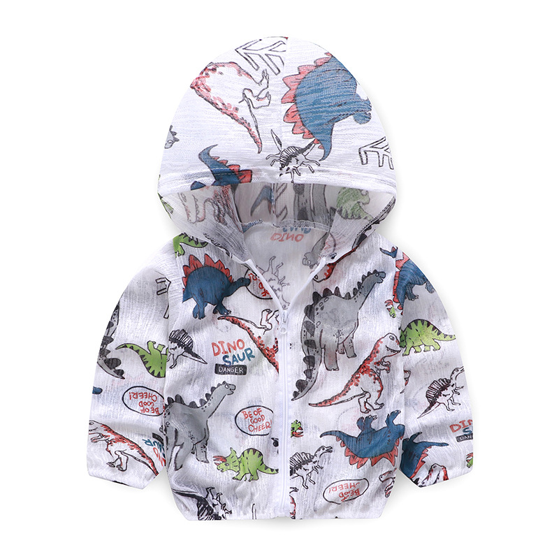 Fashion Boy Jackets Coat Summer Kids Beach Clothing Sunscreen Pocket Hooded Clothes Kids Baby Girl Air Conditioning Uv Cardigan, P7
Fashion Boy Jackets Coat Summer Kids Beach Clothing Sunscreen Pocket Hooded Clothes Kids Baby Girl Air Conditioning Uv Cardigan, P7