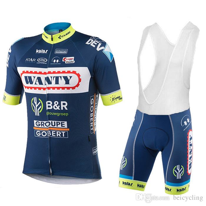 2018 Cycling Jersey Maillot Ciclismo Short Sleeve and Cycling (bib) Shorts Cycling Kits Strap cycle jerseys Ciclismo bicicletas B18041603, Black;red
2018 Cycling Jersey Maillot Ciclismo Short Sleeve and Cycling (bib) Shorts Cycling Kits Strap cycle jerseys Ciclismo bicicletas B18041603, Black;red