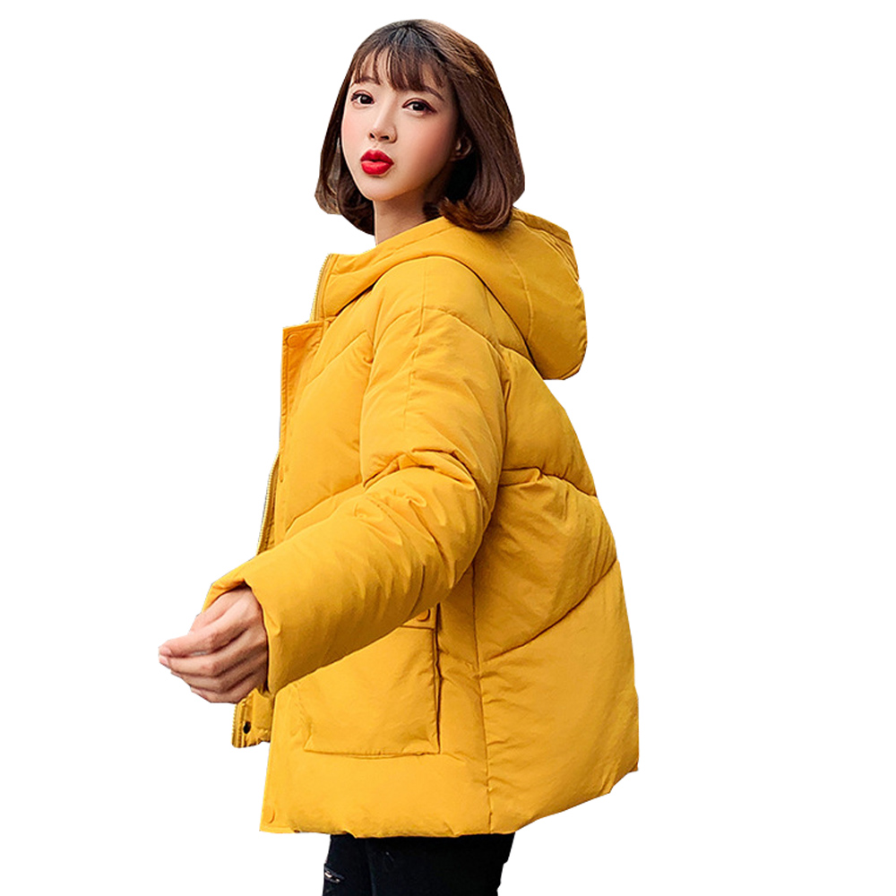 Winter Hot Hooded With Fur Velvet Fashion Parka 2019 new big winter clothes coat pocket down jacket 601, Blue
Winter Hot Hooded With Fur Velvet Fashion Parka 2019 new big winter clothes coat pocket down jacket 601, Blue