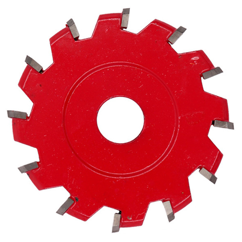 8Mm Cutter Round Sawing Cutting Blades Discs Open Aluminum Composite Panel Slot Groove Aluminum Plate For Spindle M
8Mm Cutter Round Sawing Cutting Blades Discs Open Aluminum Composite Panel Slot Groove Aluminum Plate For Spindle M