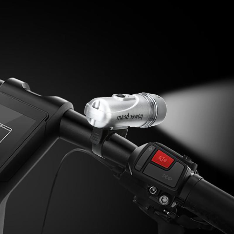 Super Bright LED Bicycle Light Night Ride Safe Cycling Waterproof Light 3 Modes Bike Bicycle Accessories Ciclismo Bike
Super Bright LED Bicycle Light Night Ride Safe Cycling Waterproof Light 3 Modes Bike Bicycle Accessories Ciclismo Bike