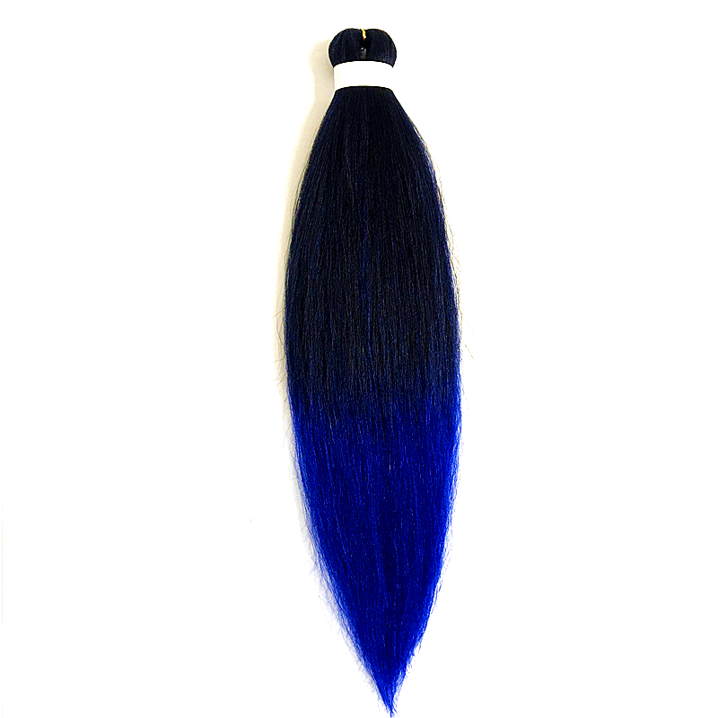 26Inch EZ Braid Professional Pre Streched Braiding Hair Hot Water Setting Synthetic Fiber Easy Braids Hair Black Color Crochet Braids Hair E, 1b+red
26Inch EZ Braid Professional Pre Streched Braiding Hair Hot Water Setting Synthetic Fiber Easy Braids Hair Black Color Crochet Braids Hair E, 1b+red