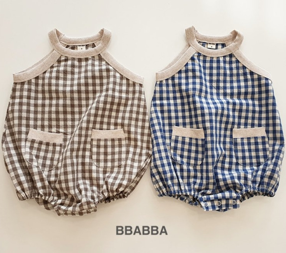 Baby girl clothing romper 100% cotton Round collar Sleeveles Plaid Design romper girl Infant Summer romper Clothing, As picture
Baby girl clothing romper 100% cotton Round collar Sleeveles Plaid Design romper girl Infant Summer romper Clothing, As picture