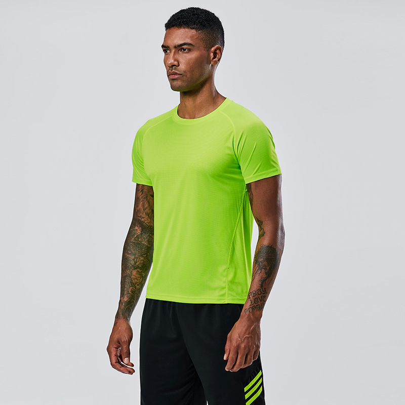 Free Shipping Sports Breathable T-shirt Sports Shirt Mens Shirts Basketball Tshirts for Men Quick Dry Running T Shirt, Black
Free Shipping Sports Breathable T-shirt Sports Shirt Mens Shirts Basketball Tshirts for Men Quick Dry Running T Shirt, Black