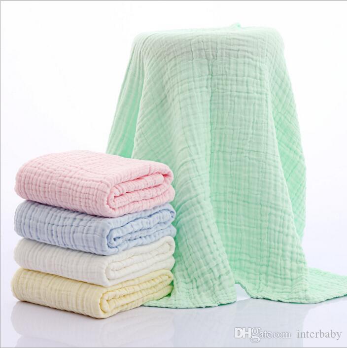 Baby Swadding Blankets Newborn Swaddles Wraps Kids Gauze Soft Bath Towels Fashion Nursery Bedding Parisarc Robes Quilt Photo Props BYP4114, 01
Baby Swadding Blankets Newborn Swaddles Wraps Kids Gauze Soft Bath Towels Fashion Nursery Bedding Parisarc Robes Quilt Photo Props BYP4114, 01