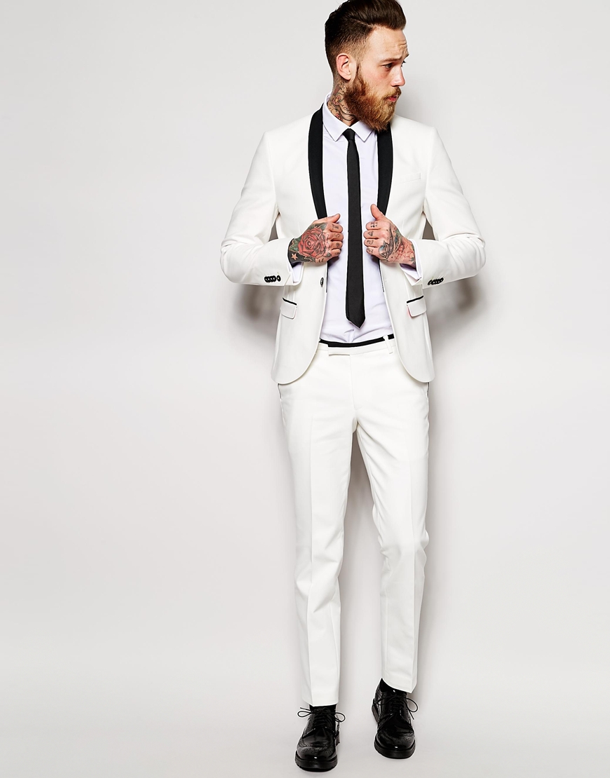 Popular One Button Groomsmen Shawl Lapel Groom Tuxedos Groomsmen Best Man Suit Mens Wedding Suits Bridegroom (Jacket+Pants+Tie) B261, Same as image
Popular One Button Groomsmen Shawl Lapel Groom Tuxedos Groomsmen Best Man Suit Mens Wedding Suits Bridegroom (Jacket+Pants+Tie) B261, Same as image