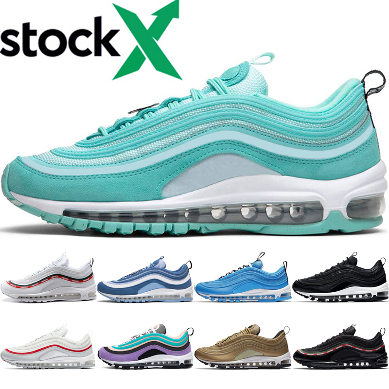 Tropical Twist Mens Running Shoes MSCHF x INRI Jesus Triple White Balck Bullet for Womens Volt UNDEFEATED Sliver Women men Sports Sneakers
Tropical Twist Mens Running Shoes MSCHF x INRI Jesus Triple White Balck Bullet for Womens Volt UNDEFEATED Sliver Women men Sports Sneakers