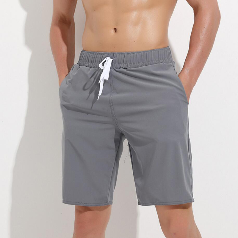 CKAHSBI Running Shorts Men Training Marathon Quick Dry Fitness Gym Sport With Pocket Plus Running Swim Beach Wear Shorts Jogger, Q424 gold 
CKAHSBI Running Shorts Men Training Marathon Quick Dry Fitness Gym Sport With Pocket Plus Running Swim Beach Wear Shorts Jogger, Q424 gold
