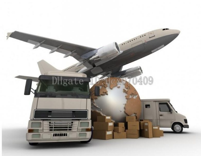 Watch Links to supplement transportation costs in remote areas..., Slivery;black
Watch Links to supplement transportation costs in remote areas..., Slivery;black