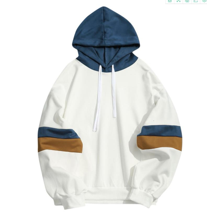 Spring Summer Harajuku Kawaii Cry Baby Lil Peep Hoodies Men Women Hip Hop Streetwear Patchwork Pullover Sweatshirt Sudaderas V191128