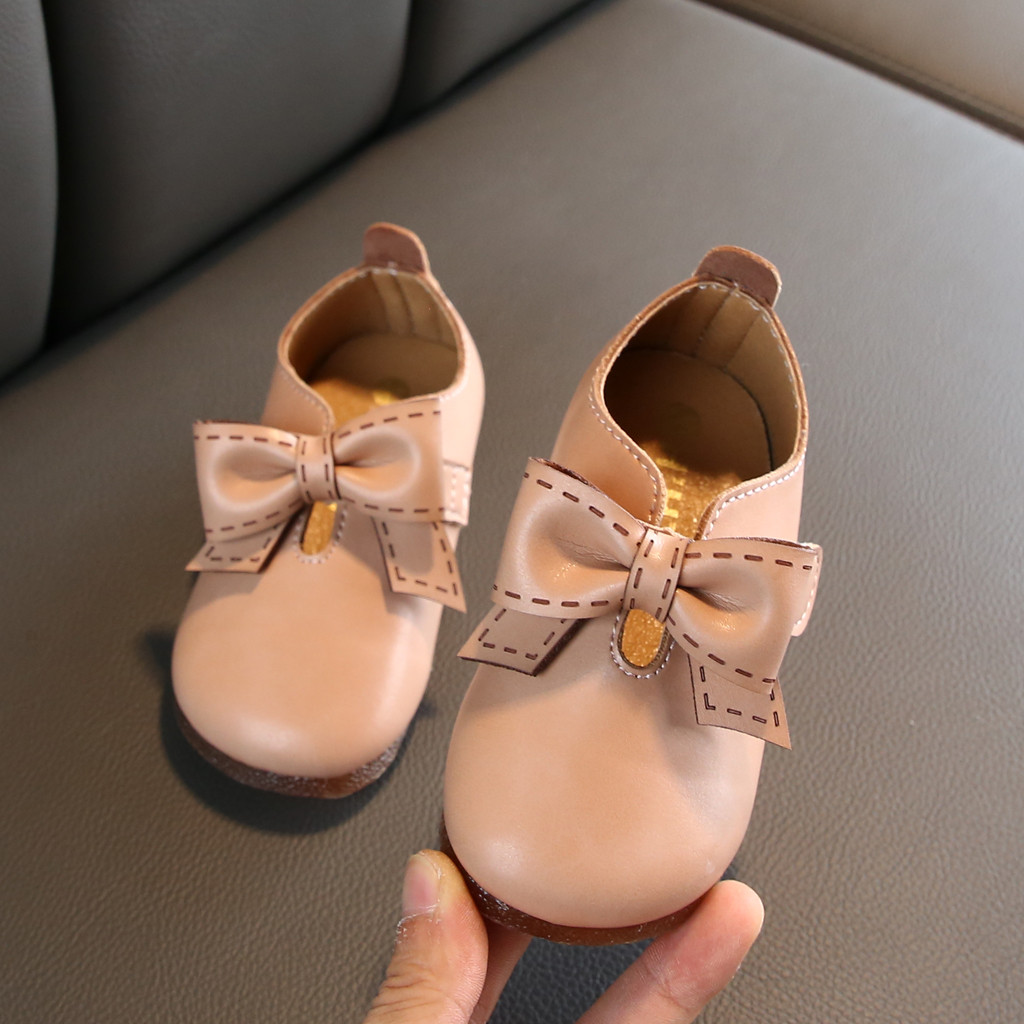 Toddler's Leisure Girls Flower Shoes Breathable Children's Princess Shoes kids shoes for girl spring Chaussures pour enfants
Toddler's Leisure Girls Flower Shoes Breathable Children's Princess Shoes kids shoes for girl spring Chaussures pour enfants