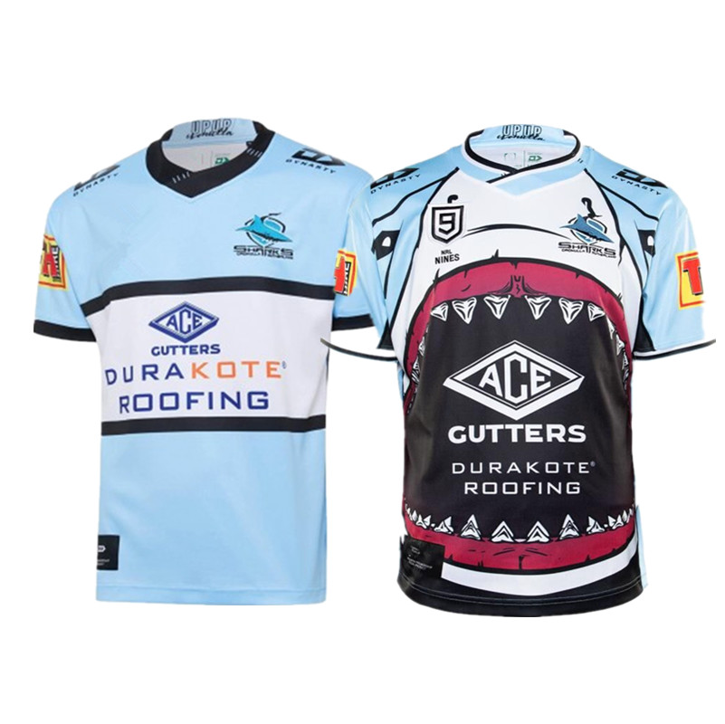 Cronulla-Sutherland… - image