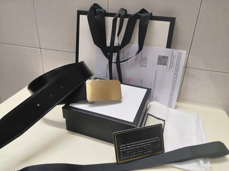 Fashion Luxury Genuine leather designer belts men's high quality Jaguar smooth buckle male belt wideband business belts for men cinturones, Good product
Fashion Luxury Genuine leather designer belts men's high quality Jaguar smooth buckle male belt wideband business belts for men cinturones, Good product