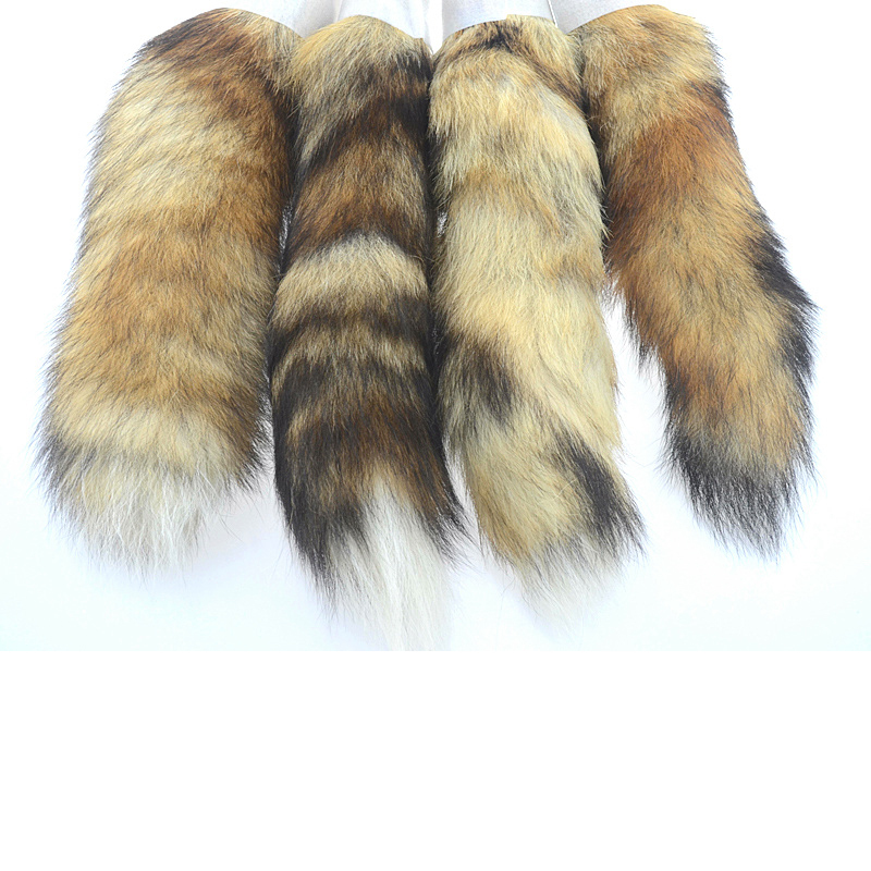 3 Sizes Of Metal Erotic Anal Butt Plugs , Long Tail, Anus Sexy Toys For Women & Men, Funny Adult Love Fox Tail As026s Y190714