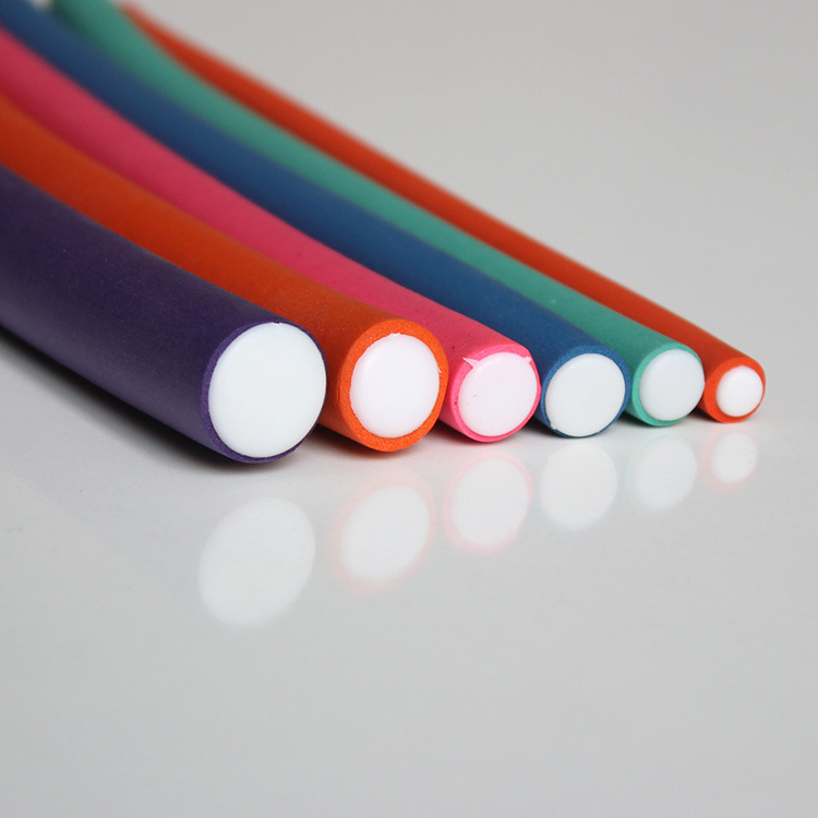 Universal Perm Curl… - image