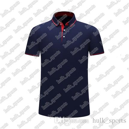 2656 Sports polo Ventilation Quick-drying Hot sales Top quality men 201d T9 Short sleeve-shirt comfortable new style jersey16110, Brown
2656 Sports polo Ventilation Quick-drying Hot sales Top quality men 201d T9 Short sleeve-shirt comfortable new style jersey16110, Brown