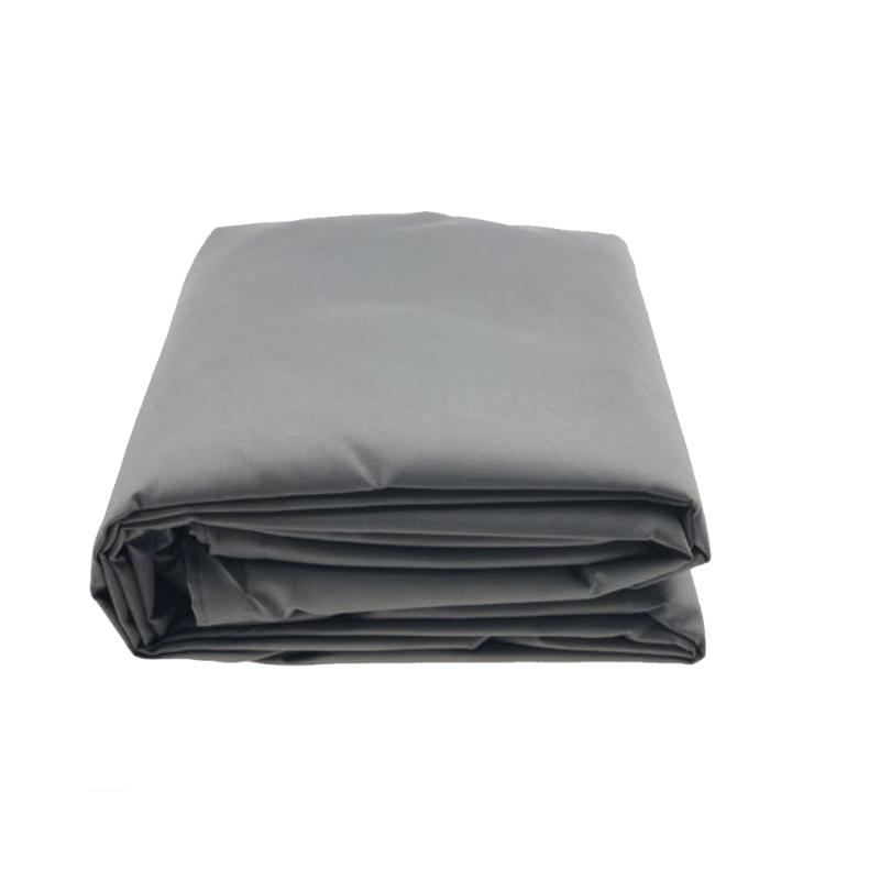 Triangle Sunshade Garden Sun Shelter Protection Outdoor Canopy Cover Yard Patio Pool Shade Sail Awning Camping Sun Shade Large, 200x200cm light gray
Triangle Sunshade Garden Sun Shelter Protection Outdoor Canopy Cover Yard Patio Pool Shade Sail Awning Camping Sun Shade Large, 200x200cm light gray