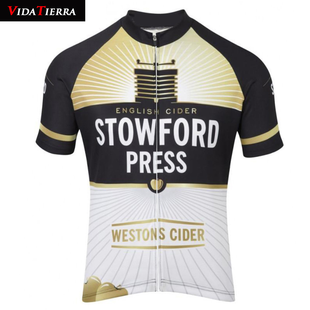 VIDATIERRA 2019 men Colorful beer cycling jersey black ropa ciclismo clothing bike wear road mtb pro racing bicicleta maillot lucky Retro
VIDATIERRA 2019 men Colorful beer cycling jersey black ropa ciclismo clothing bike wear road mtb pro racing bicicleta maillot lucky Retro