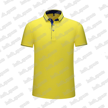 2656 Sports polo Ventilation Quick-drying Hot sales Top quality men 201d T9 Short sleeve-shirt comfortable new style jersey14440004888, Brown
2656 Sports polo Ventilation Quick-drying Hot sales Top quality men 201d T9 Short sleeve-shirt comfortable new style jersey14440004888, Brown