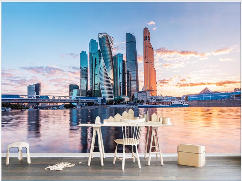 3d wallpaper custom photo European style modern harbor city landscape home decor living room 3d wall murals wallpaper for walls 3 d, Non-woven wallpaper
3d wallpaper custom photo European style modern harbor city landscape home decor living room 3d wall murals wallpaper for walls 3 d, Non-woven wallpaper