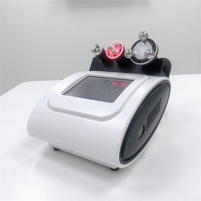 Rolling rf360 therapy machine Radio Frequency Body Slimming Losing Weight RF slimming radiao frequency machine therpay
Rolling rf360 therapy machine Radio Frequency Body Slimming Losing Weight RF slimming radiao frequency machine therpay