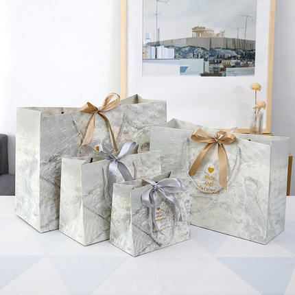 Marble Clothing cosmetic shopping paper bag Birthday packaging gift box Wedding Thank You Gift Bags Party Favour baby shower 1pc
Marble Clothing cosmetic shopping paper bag Birthday packaging gift box Wedding Thank You Gift Bags Party Favour baby shower 1pc