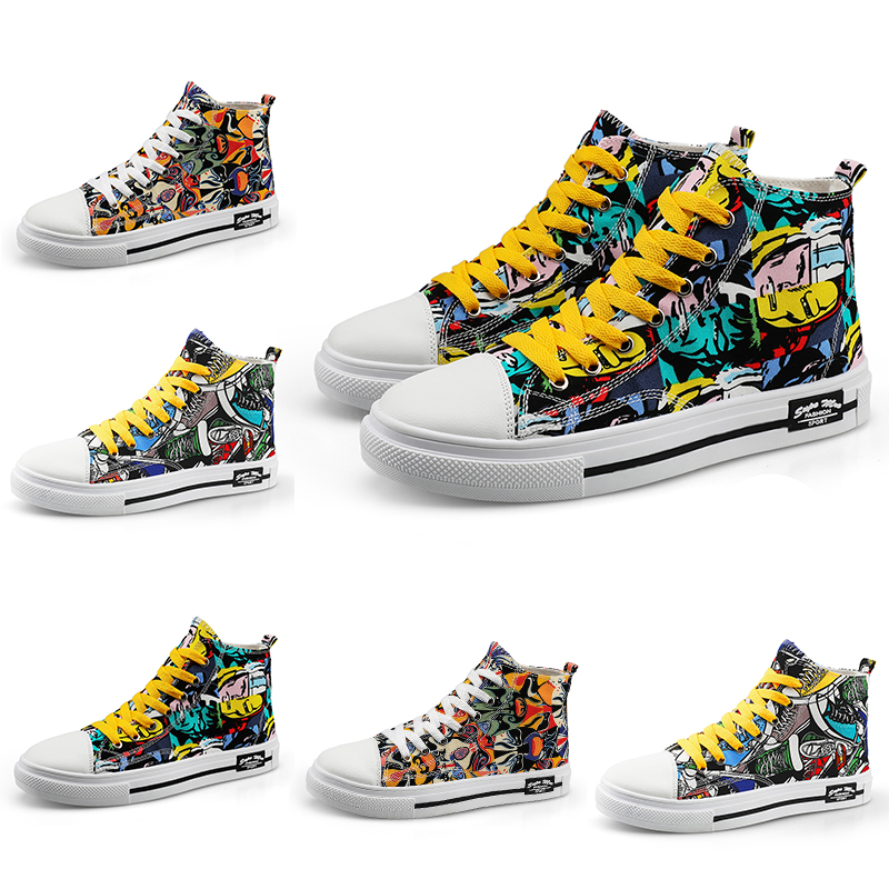 Discount women men casual shoes Leather Platform sports sneakers mens trainers designer shoes Homemade brand Made in China size 39-44, A1
Discount women men casual shoes Leather Platform sports sneakers mens trainers designer shoes Homemade brand Made in China size 39-44, A1