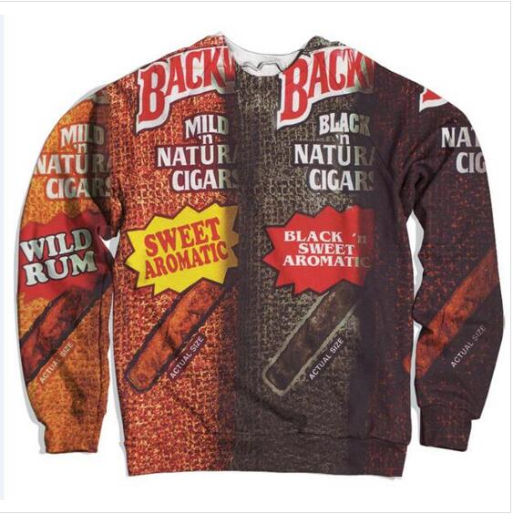 2020 Newest Fashion… - image