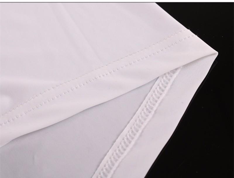 5 Color Men Boxer Shorts ice silk sexy Calzoncillos Hombre Slips Ropa Interior Homme Underwear men L XL XXL XXXL male underpant
