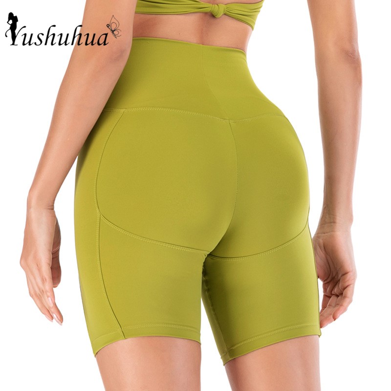 Sport shorts for women stretch Legging high waist Hip lift Yoga shorts Breathable fitness Quick dry running cycling short, Black
Sport shorts for women stretch Legging high waist Hip lift Yoga shorts Breathable fitness Quick dry running cycling short, Black