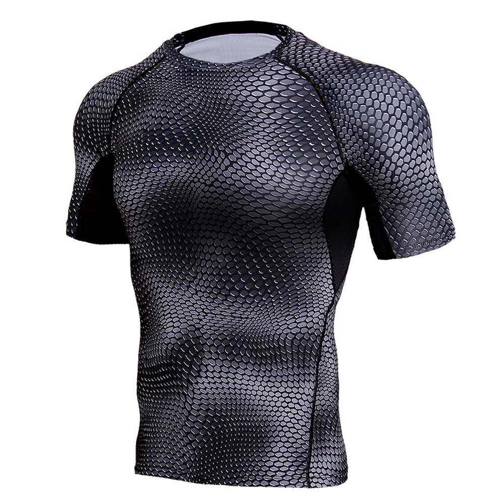 Man Shirt Workout Leggings Fitness Sports Gym Running Yoga Athletic Shirt Top bodybuilding stringer camiseta masculina poleras, Black
Man Shirt Workout Leggings Fitness Sports Gym Running Yoga Athletic Shirt Top bodybuilding stringer camiseta masculina poleras, Black