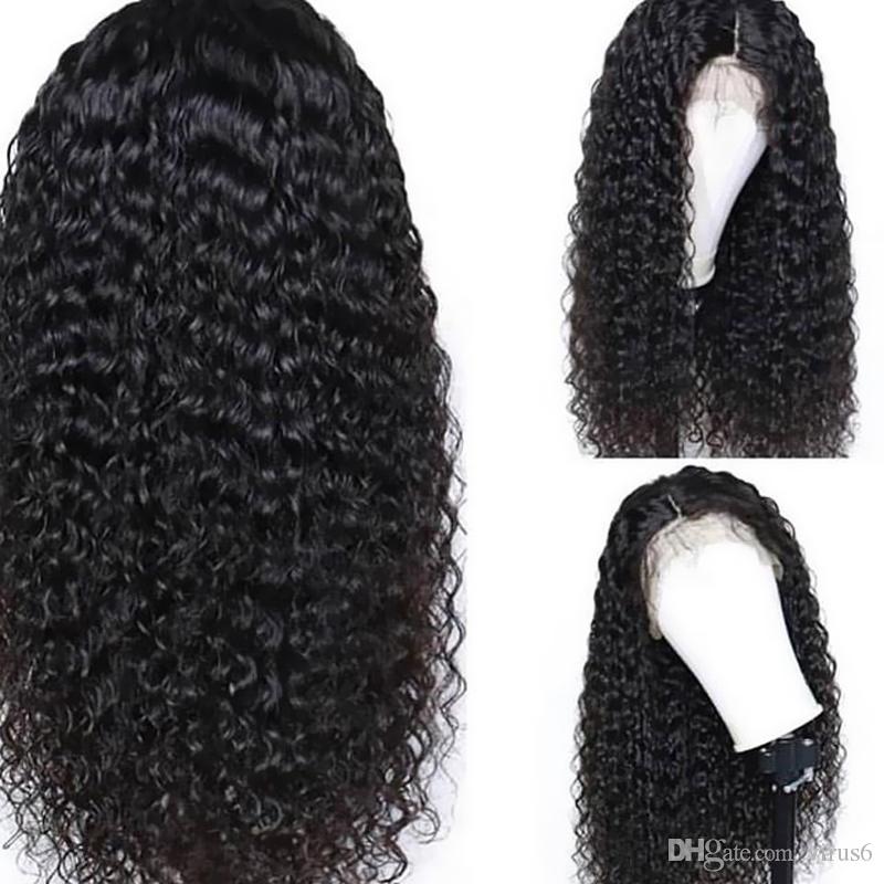 13*4 Pre Plucked Remy hair Invisible Human Hair Wigs For Black Women 100% Remy Malaysian Long Curly Pre Plucked Closure
13*4 Pre Plucked Remy hair Invisible Human Hair Wigs For Black Women 100% Remy Malaysian Long Curly Pre Plucked Closure