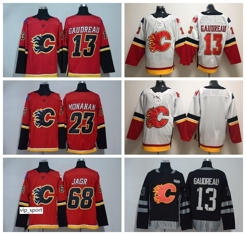 Calgary Flames 68 Jaromir Jagr Jersey Men Red White 13 Johnny Gaudreau Sean Monahan 100th Anniversary Ice Hockey 5 Mark Giordano Jerseys, 68 red
Calgary Flames 68 Jaromir Jagr Jersey Men Red White 13 Johnny Gaudreau Sean Monahan 100th Anniversary Ice Hockey 5 Mark Giordano Jerseys, 68 red