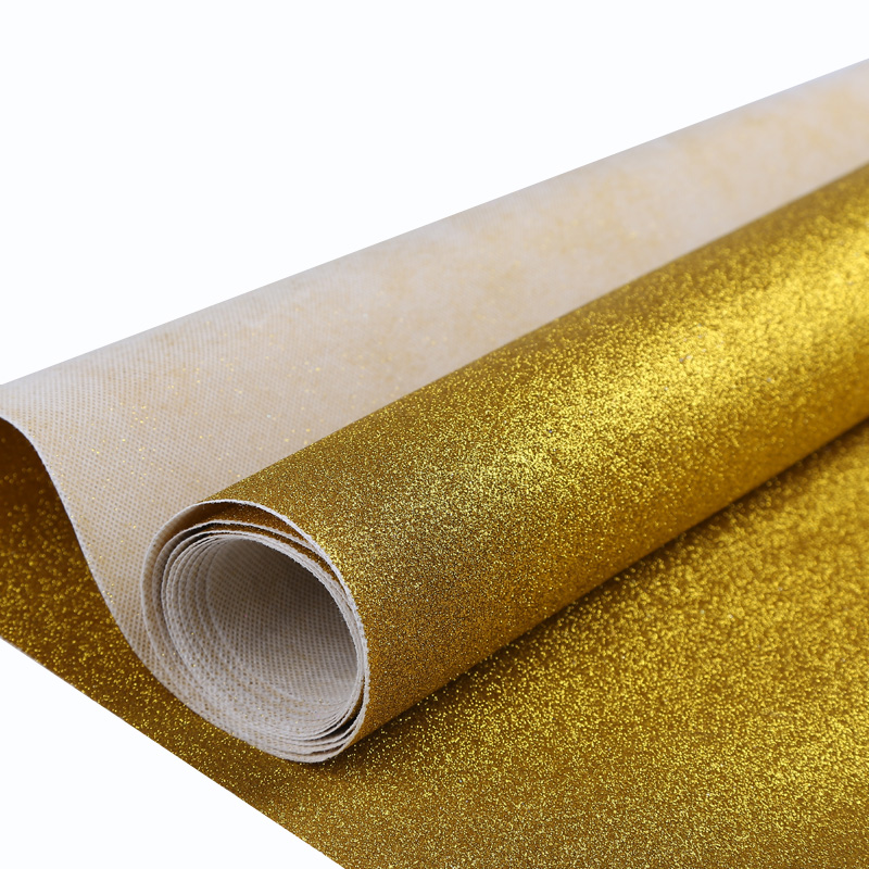 New 100cmX10m Wedding Ceremony Gold Aisle Runner Carpet for Party Wedding Banquet Black/Silver/Gold/Purple/Tiffany/Pink Color, Red
New 100cmX10m Wedding Ceremony Gold Aisle Runner Carpet for Party Wedding Banquet Black/Silver/Gold/Purple/Tiffany/Pink Color, Red