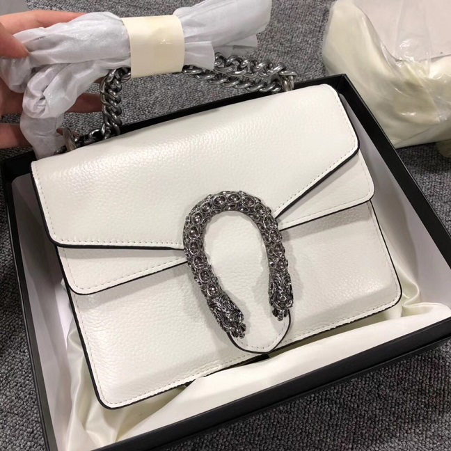 Real leather high quality famous designer fashion lady purse bag shoulder bags women handbags hot selling 20cm, White
Real leather high quality famous designer fashion lady purse bag shoulder bags women handbags hot selling 20cm, White