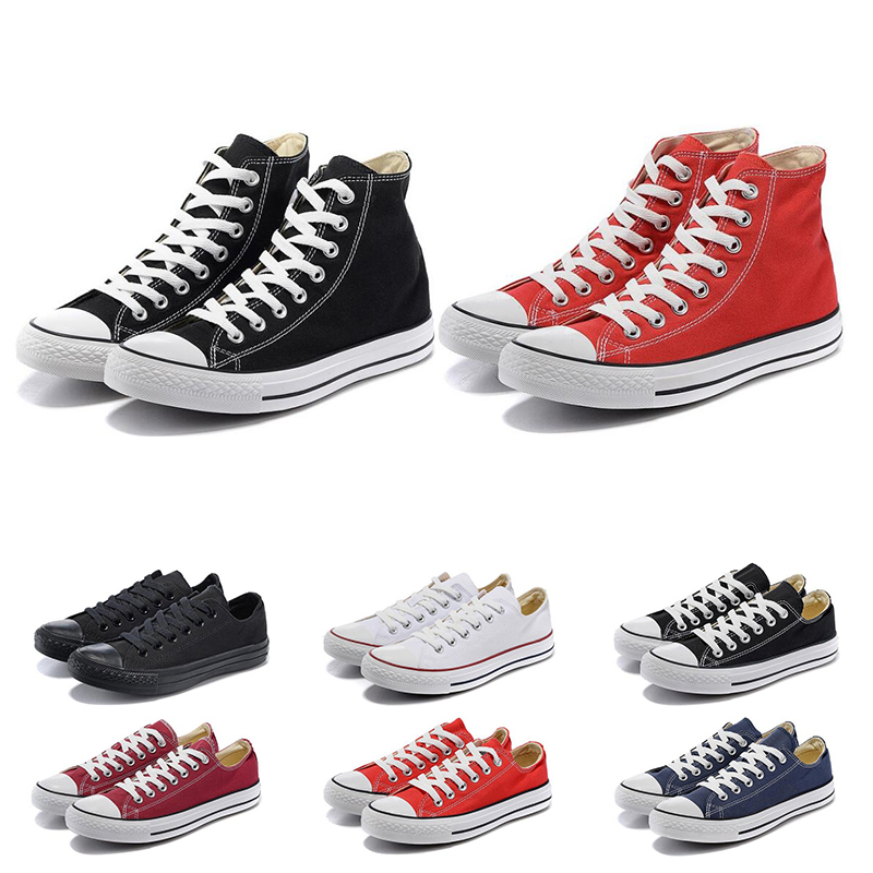 2019 Canvas 1970s Casual Shoes Hi Reconstructed Slam Jam Black Reveal White Mens Women Sneakers Chaussures 36-44
2019 Canvas 1970s Casual Shoes Hi Reconstructed Slam Jam Black Reveal White Mens Women Sneakers Chaussures 36-44