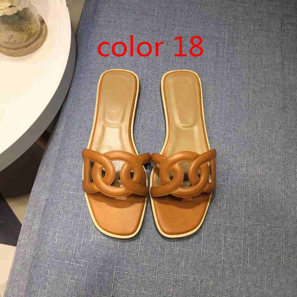 Classic ladies sliders luxury Summer beach Cartoon Big Head Slippers Designer Leather Flat woman shoes Hotel Bath slippers Large size 41-42
Classic ladies sliders luxury Summer beach Cartoon Big Head Slippers Designer Leather Flat woman shoes Hotel Bath slippers Large size 41-42