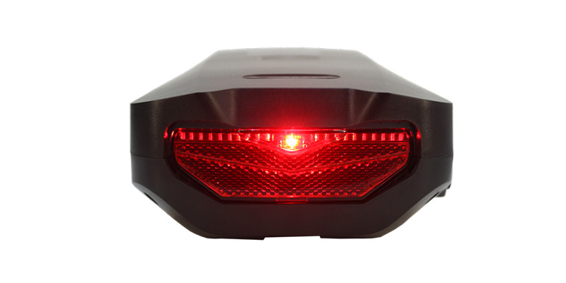 Electric Bicycle 36v 48V 52V 20ah 25ah 30ah Rear Rack Battery For eBike with Luggage Hanger Taillight USB Port US/EU/AU/UK E Bike Charger
Electric Bicycle 36v 48V 52V 20ah 25ah 30ah Rear Rack Battery For eBike with Luggage Hanger Taillight USB Port US/EU/AU/UK E Bike Charger