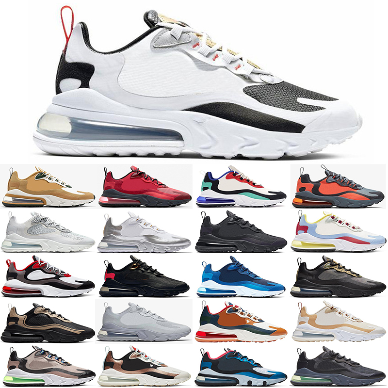 2021 React Cushion menS running shoes for BAUHAUS HYPER JADE OPTICAL Black fashion ENG Women trainer breathable sports sneakers US5.5-11, Shoes box
2021 React Cushion menS running shoes for BAUHAUS HYPER JADE OPTICAL Black fashion ENG Women trainer breathable sports sneakers US5.5-11, Shoes box