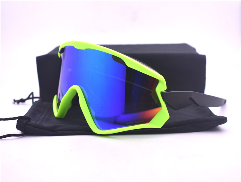 Top quality Cycling Sports Sunglasses Bike Bicycle Ultralight UV400 Glasses Riding Driving for women and men
Top quality Cycling Sports Sunglasses Bike Bicycle Ultralight UV400 Glasses Riding Driving for women and men