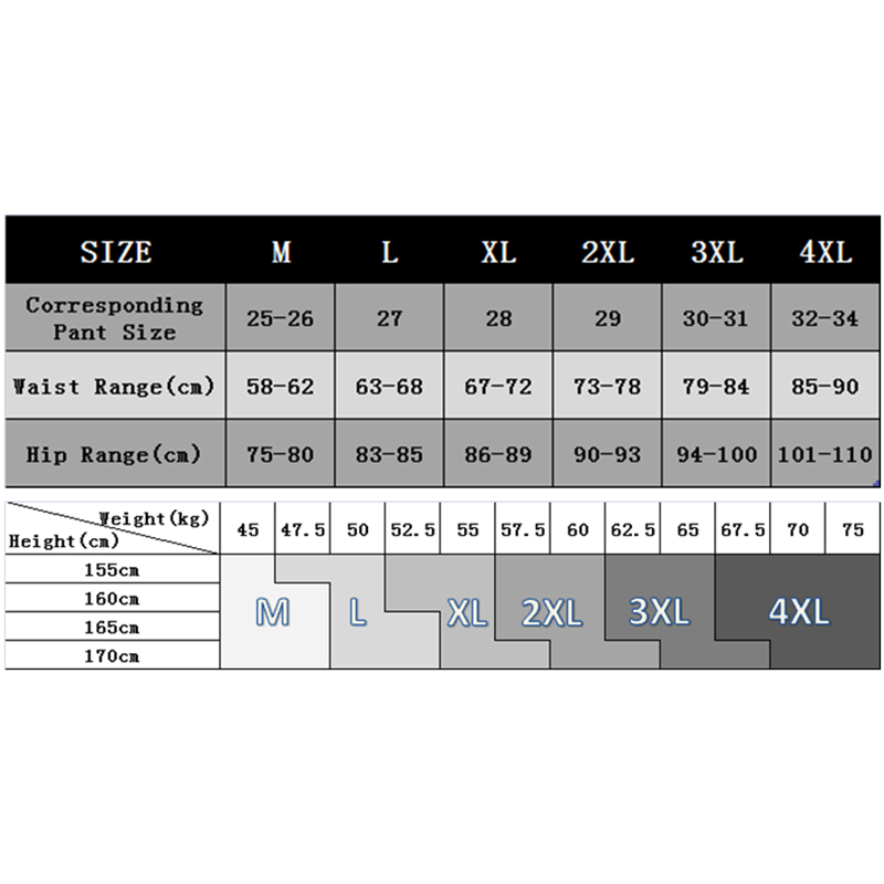 Fully Butt Lifter Shaper Panties Hip Lifter Enhancer Padded Shaper Pants Sexy Control Fake Ass Underwear Shapewear Y2004256241027