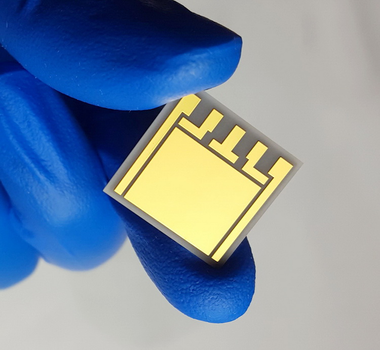 Customize Ceramic Circuit Board Laser Device Alumina Aluminum Nitride Substrate Heat Sink High Thermal Conductivity Thick Gold AlN
Customize Ceramic Circuit Board Laser Device Alumina Aluminum Nitride Substrate Heat Sink High Thermal Conductivity Thick Gold AlN