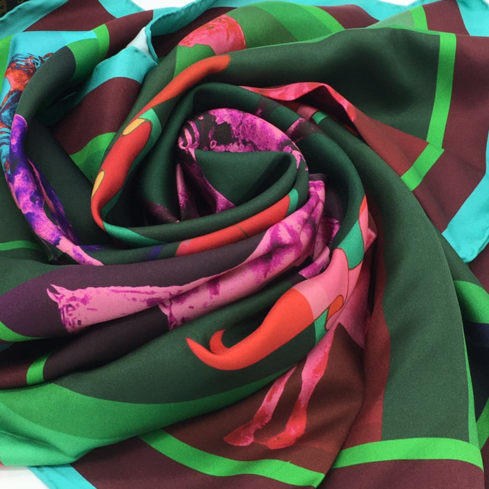 Wholesale-New Produ… - image