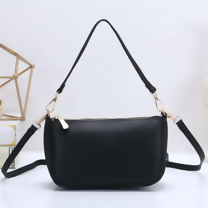 Wholesale free shipping 6 color 2020 new women handbags purses European and American style simple small crossbody bag, Red
Wholesale free shipping 6 color 2020 new women handbags purses European and American style simple small crossbody bag, Red