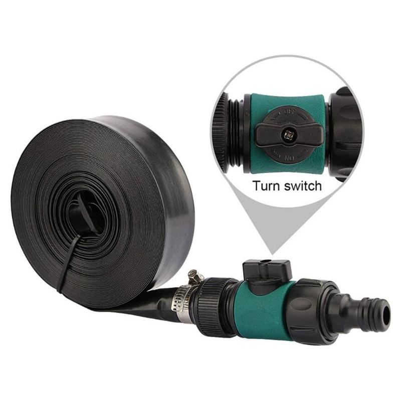 Trampoline Sprinkler Outdoor Trampoline Backyard Water Park Fun Summer Outdoor Water Playground Toys Backyard Fun
Trampoline Sprinkler Outdoor Trampoline Backyard Water Park Fun Summer Outdoor Water Playground Toys Backyard Fun