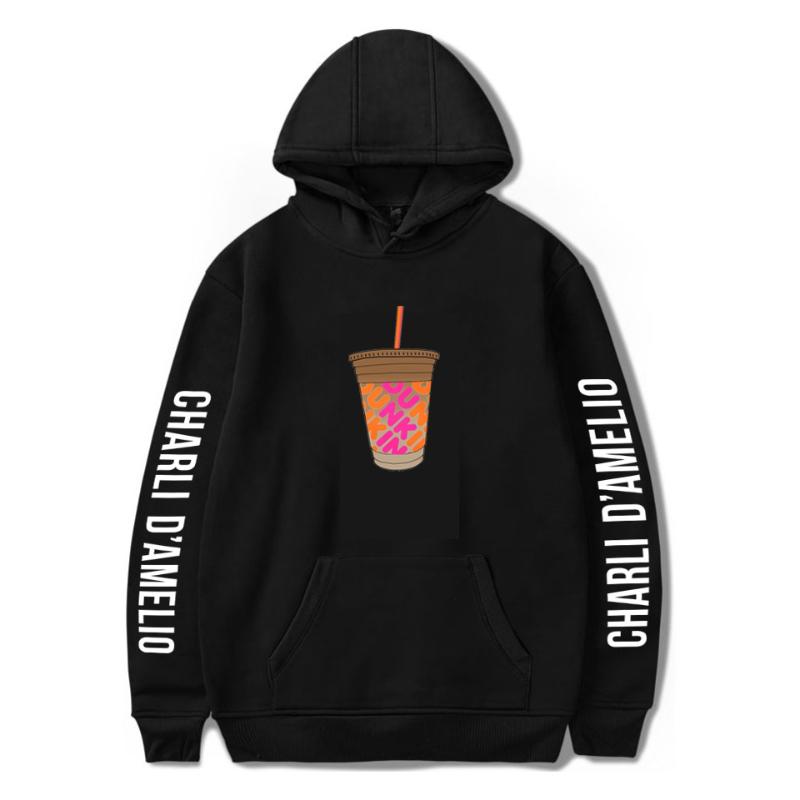 Streetwear Ice Coff… - image