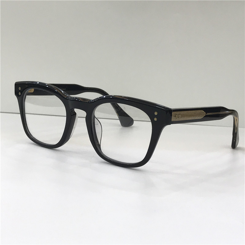 Fashion designer optical glasses MANN square frame retro simple popular style transparent eyewear top quality clear lenses with case
Fashion designer optical glasses MANN square frame retro simple popular style transparent eyewear top quality clear lenses with case