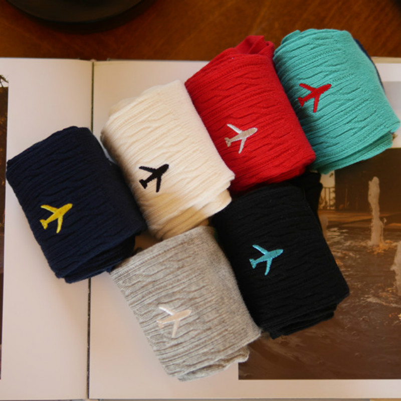 Januarysnow Pure Color Men business dress socks casual cotton socks embroidery aircraft personality, High Quality Fashion Designer Brand, Black
Januarysnow Pure Color Men business dress socks casual cotton socks embroidery aircraft personality, High Quality Fashion Designer Brand, Black